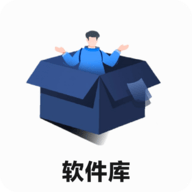 小北软件库官网版