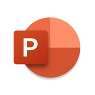 powerpoint安卓版