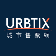城市售票网手机版