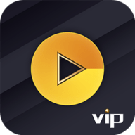 vip电视直播最新版