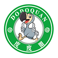 度度圈购物App手机版