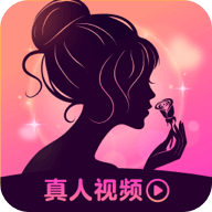 亲密聊官网版