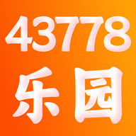 43778壁纸乐园安卓版