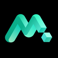 Molica2023最新版