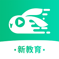快来教育安卓版