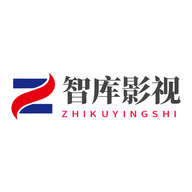 智库影视永久会员版