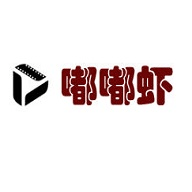 嘟嘟虾影视高清免费版