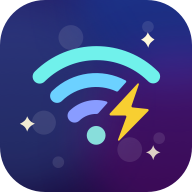 欢乐猫快连WiFi最新版