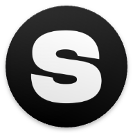 Stockimg AI最新版