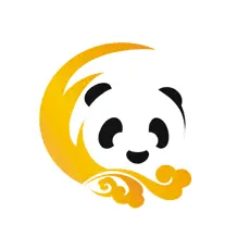成都气象官方版