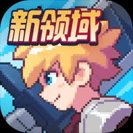 浮石之旅2023正式版