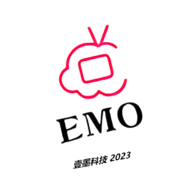 EMO影视盒子免授权版
