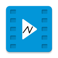 Nova Video Player2023最新版
