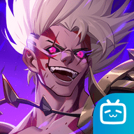 荣耀全明星官网版