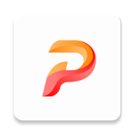创意P图最新版