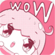 188漫画安卓手机版