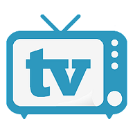 全新TV电视直播App