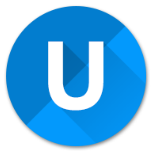 unicode编码转换手机版