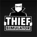小偷模拟器Steam移植版