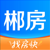 郴房网手机版