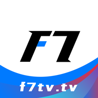 福7直播官网版