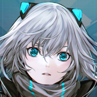 艾希2023最新版