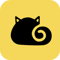 CatNote笔记免费版
