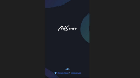 ArtSense绘画中文版