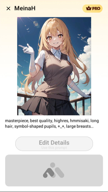 ArtSense绘画中文版