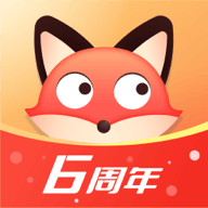 Nico社交官网版