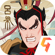 城主天下九游版