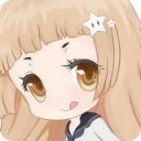 醒醒漫画2023最新版