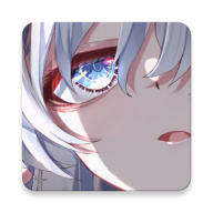 CuTool盒子官网版