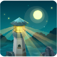 去月球官方版