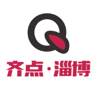齐点淄博安卓版