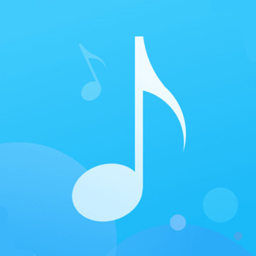 铃声天地免费版