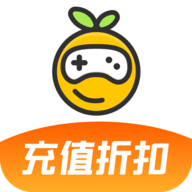 桃子手游最新版