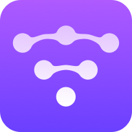 wifi快乐连最新版
