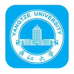 长大教务处App安卓版