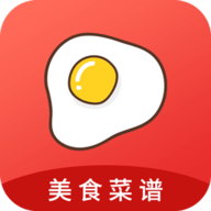 中华菜谱大全官网版