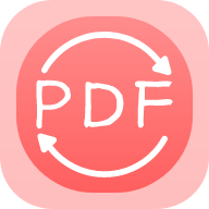 PDF小剪刀2023最新版