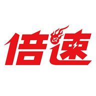倍速英语点读安卓版