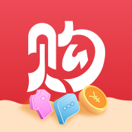 自由购App手机版