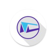 MoY画质助手2023最新版