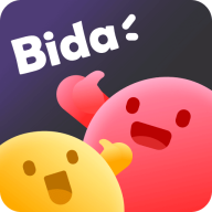 话小帮官网版
