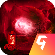 神舰传说九游版