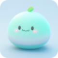 NicePic修图免费版