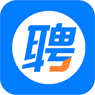 江夏招聘网2023官方版