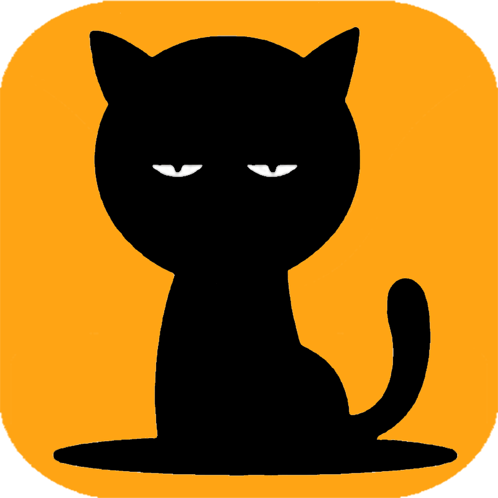 猫眼看书2023官方版
