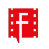 飞快影视TV2023最新版